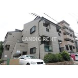 ライトコート博多駅東