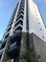 Ropponmatsu View Apartment