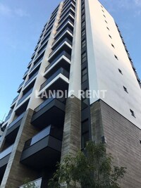 Ropponmatsu View Apartment