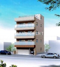 リバーサイド博多