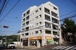 ラミナスコート