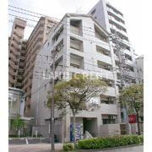 フローレンス城南