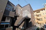 casanegra井尻