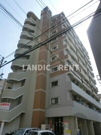 リファレンスベイサイド