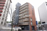 エンクレストけやき通り