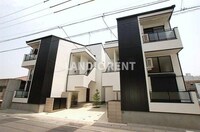 ウィザード箱崎
