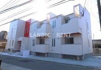 Grandtic Rei 吉塚