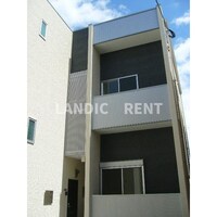 エバーブライト馬出