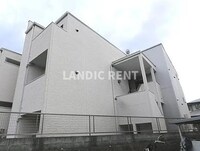 マーレ別府