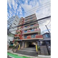 ディアコート美野島