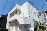 ｉｎｖｅｓｔ姪浜