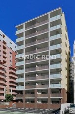 アウラ　ビータ平尾