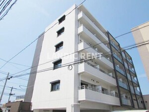 エムケイワイ　エアポート