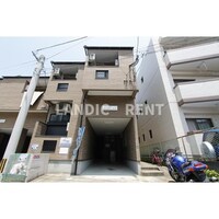 ドウェル・ジョイⅡ