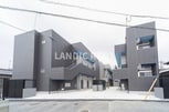 グラディーレ井尻