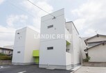 i-Design