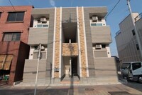 Y’s Square 名城公園