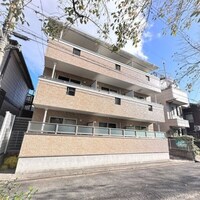 セレッソ本陣