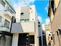 リエント東別院