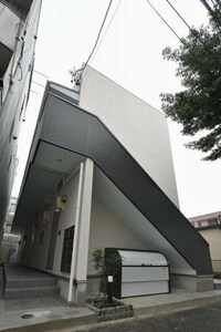 リラッサンテ