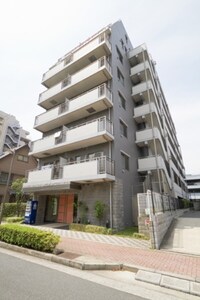 プロスペクト恩賜公園