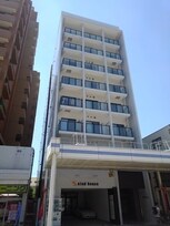 ＭＳＫビル