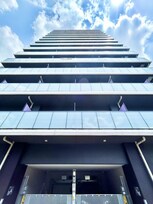 S-RESIDENCE上前津South