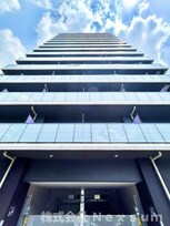 S-RESIDENCE上前津South