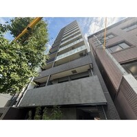 アドバンス名古屋ブランシュ