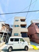 Lien Kurokawa