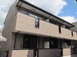 ＭＡ・ＭＡＩＳＯＮ友