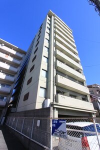 第２アイオーキャッスル