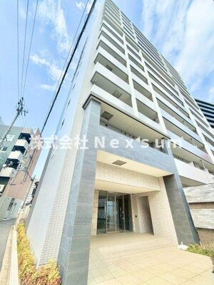 アロームドゥジョア