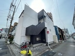 シャンティ中島