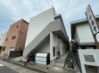 グランフルール