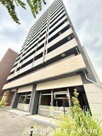 エス・キュート 丸の内