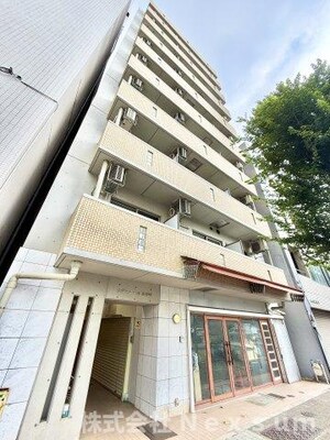 リヴィエール長者町