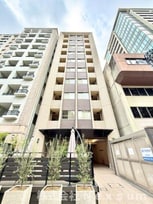 アモンフォンテーヌ