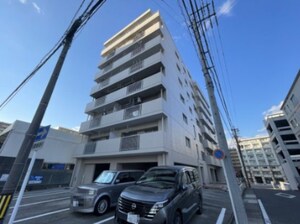 グランドハイツＫ・Ｉ