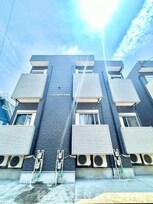 Creo名古屋駅北壱番館