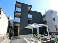 リブリ・覚王山Ⅰ