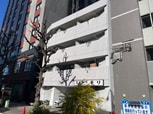 ファインシティ
