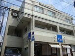 エルハイム浅間町