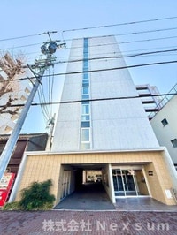 コレクション名駅Ⅲ