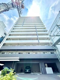 エスリード栄ル・クール