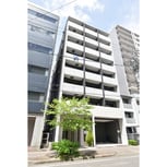 Cion Nagoya meieki