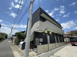 アーバンレックス　中村公園