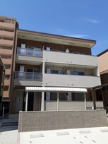 ＧＲＡＮＤＩＯ　春岡