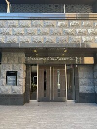 プレサンス大須観音ディオ