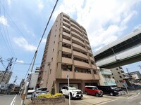 アゲート　白壁